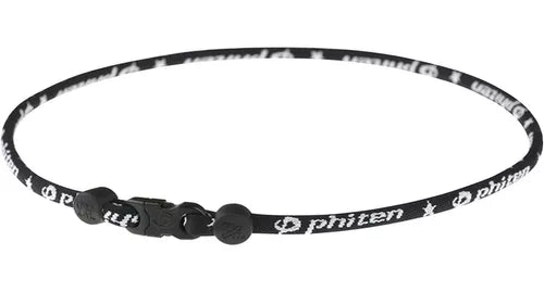 PHITEN RAKUWA 55 CM