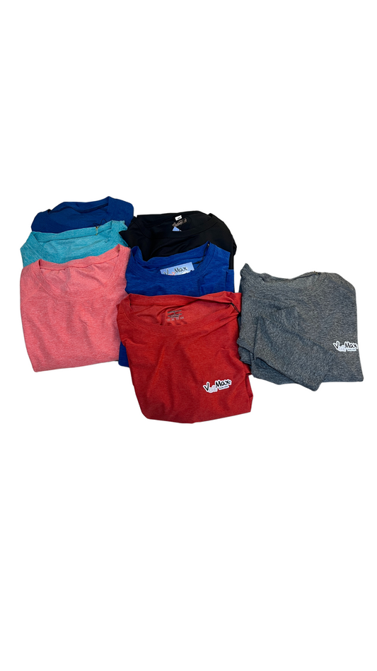 POLERA VO 2HOMBRE MANGA LARGA