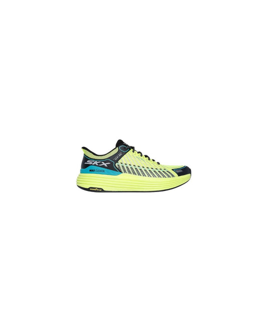 ZAPATILLA SKECHERS MAX CUSHIONING SUSPENSION