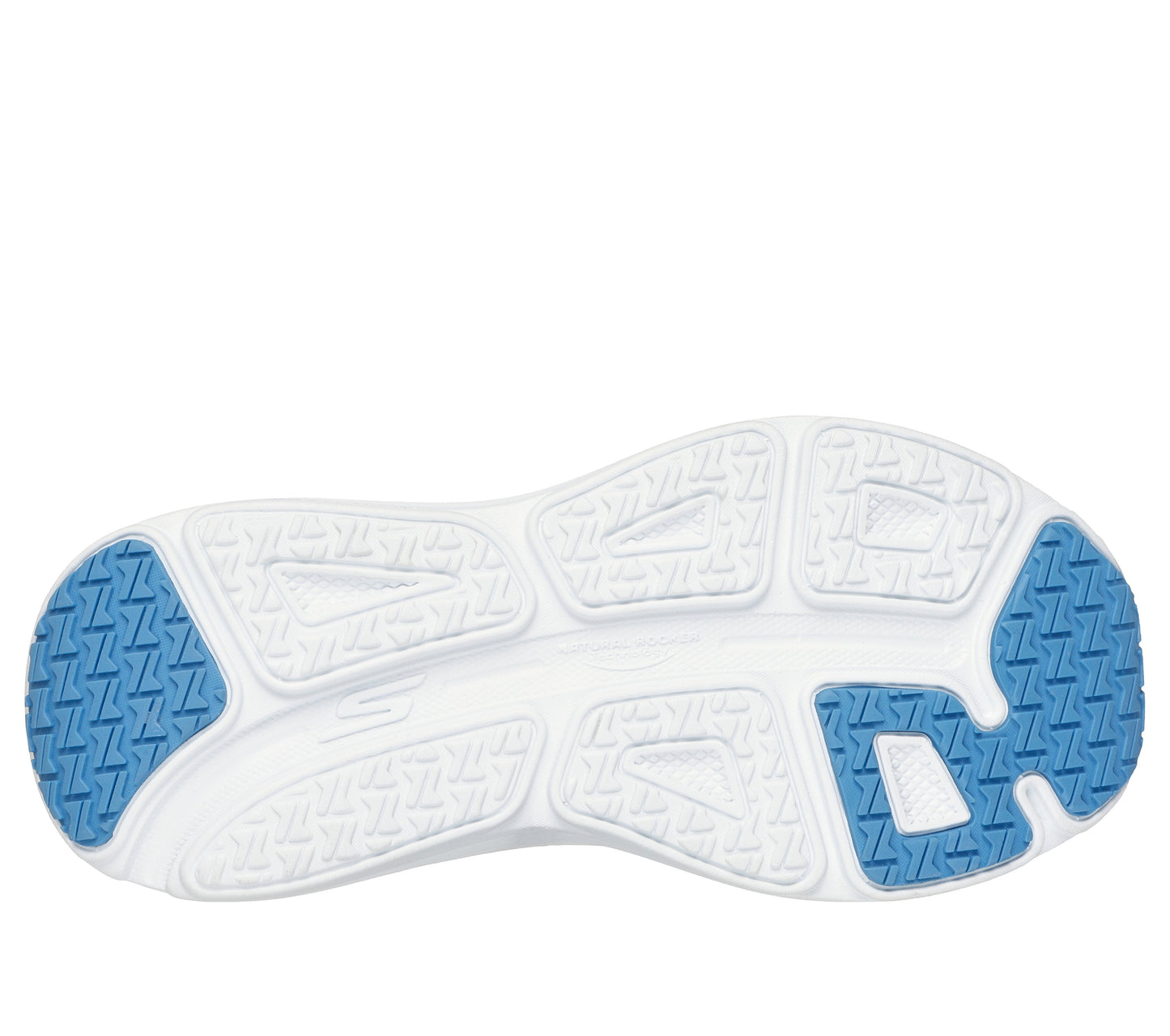 ZAPATILLA RUN MAX CUSHIONING ENDEAVOUR WOMENS