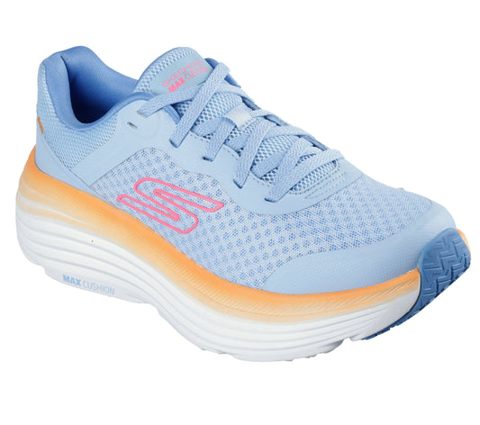 ZAPATILLA RUN MAX CUSHIONING ENDEAVOUR WOMENS