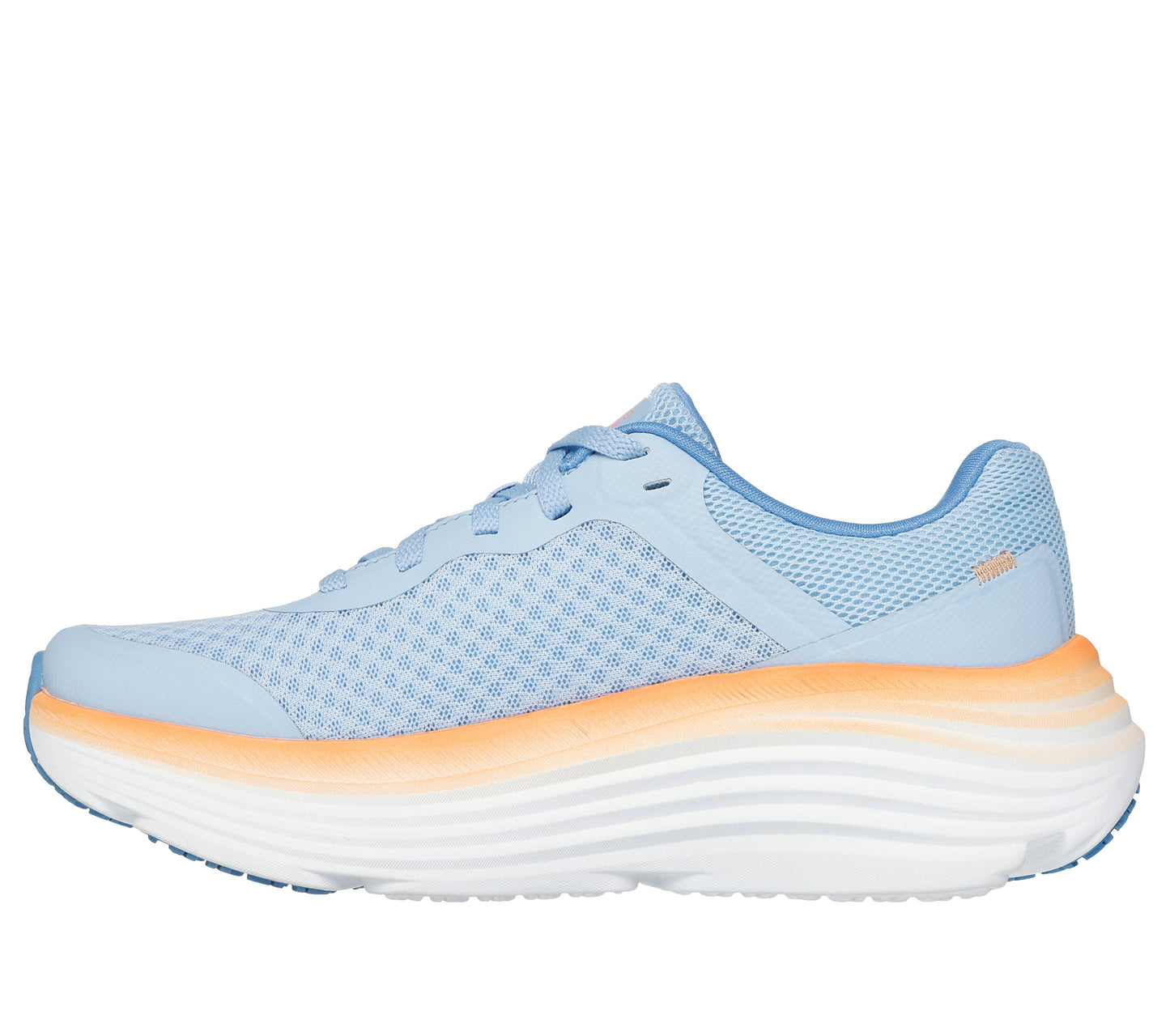 ZAPATILLA RUN MAX CUSHIONING ENDEAVOUR WOMENS