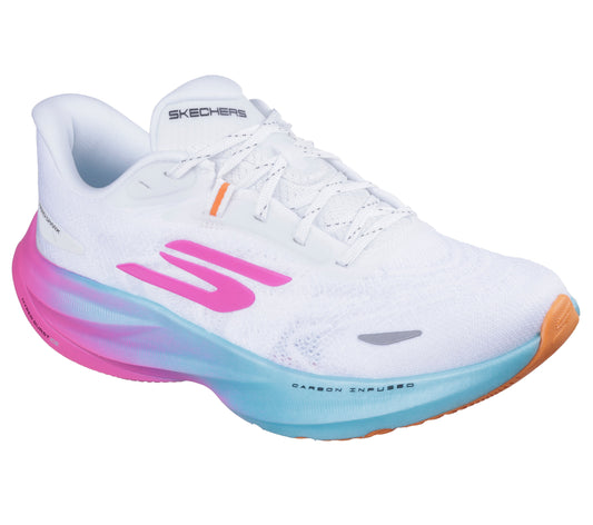 ZAPATILLA RUN AERO SPARK WOMANS