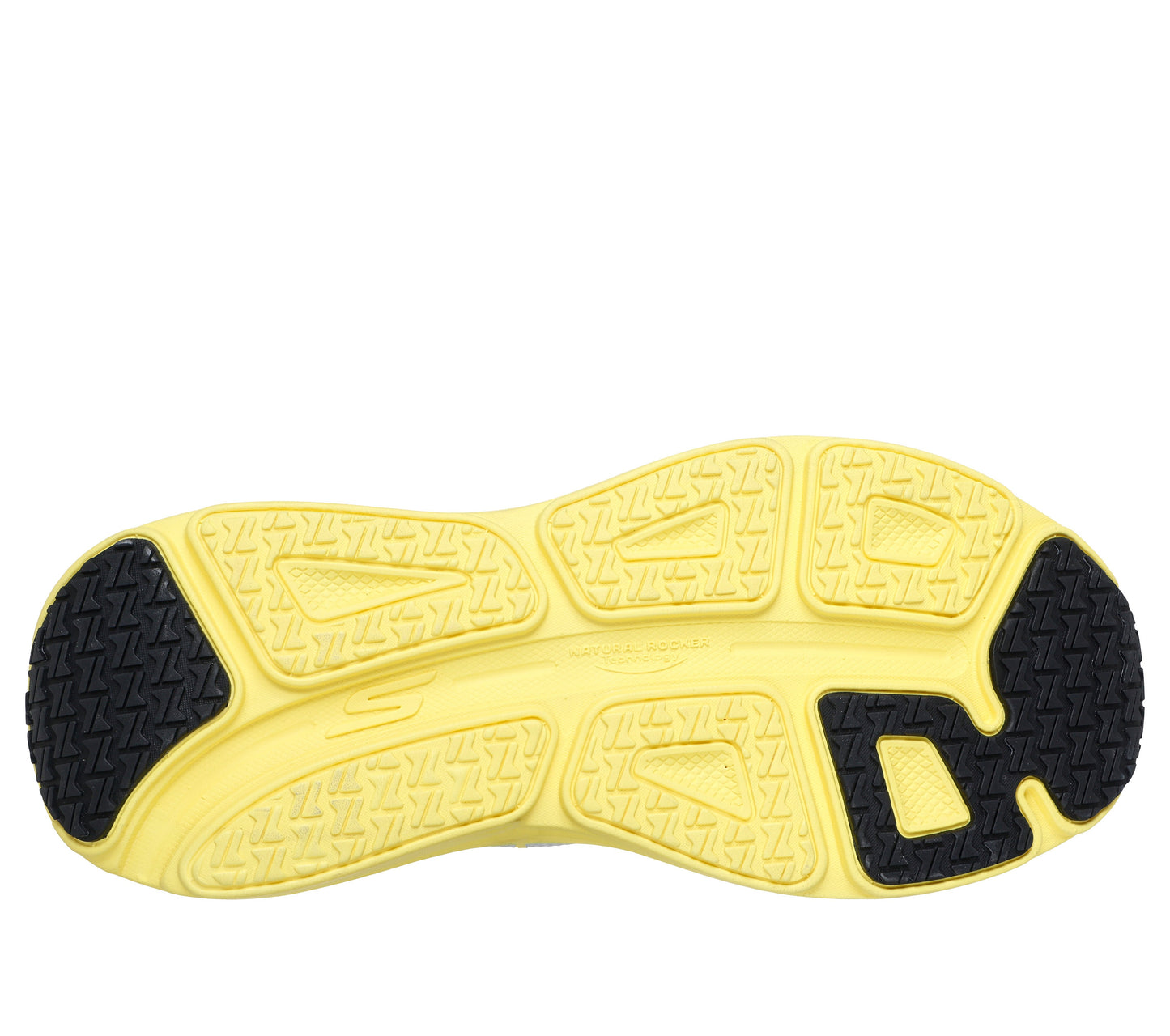 ZAPATILLA RUN MAX CUSHIONING ENDEAVOUR MENS