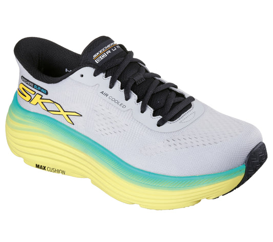 ZAPATILLA RUN MAX CUSHIONING ENDEAVOUR MENS