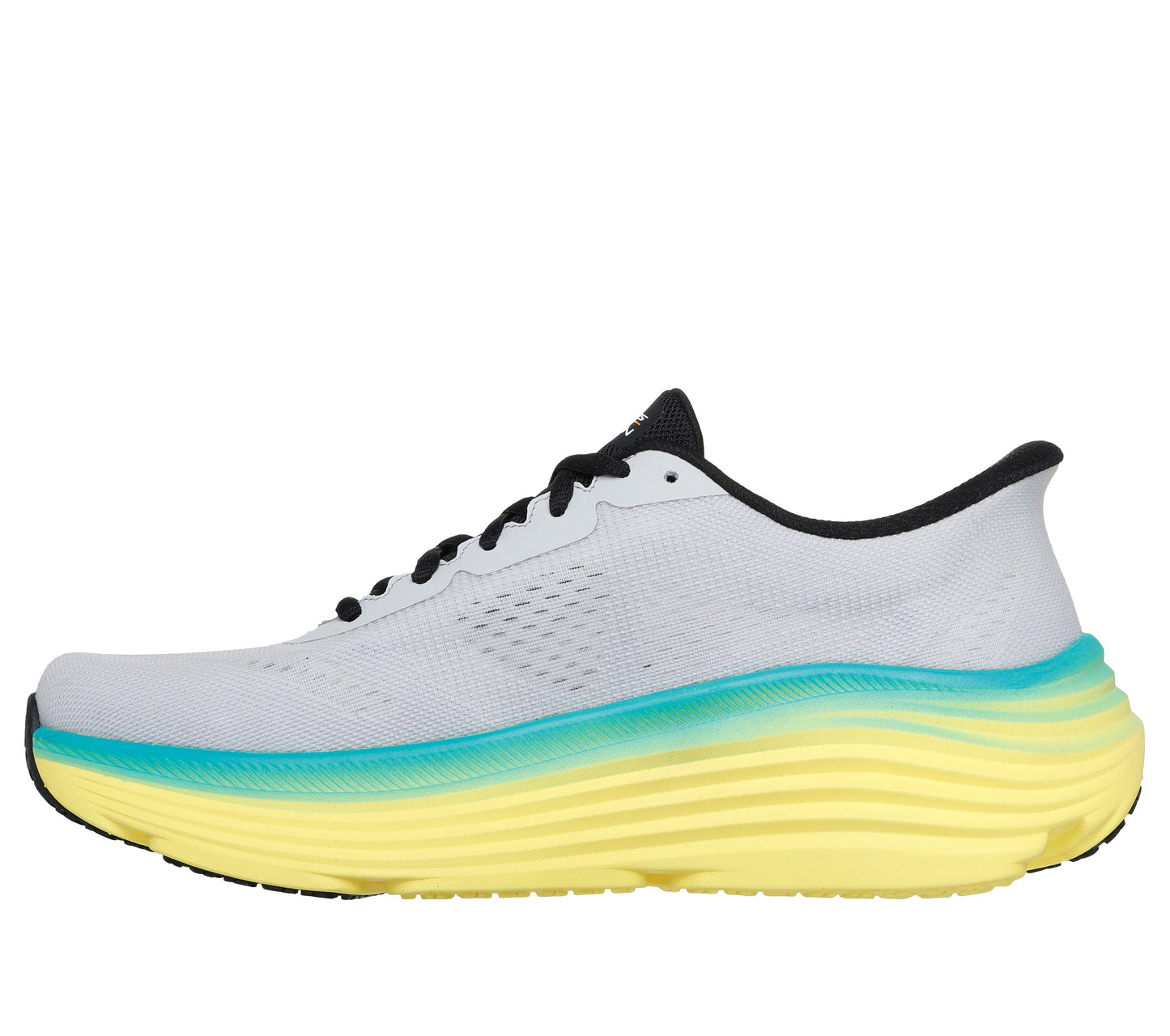 ZAPATILLA RUN MAX CUSHIONING ENDEAVOUR MENS
