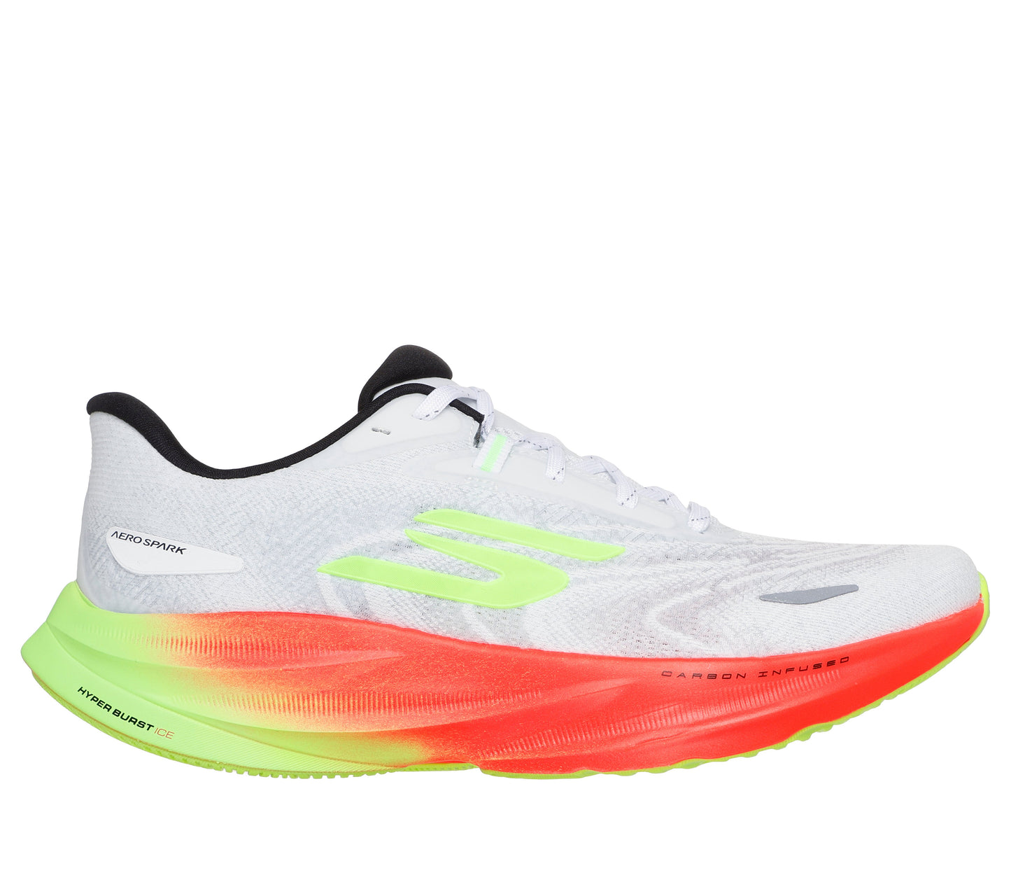 ZAPATILLA RUN AERO SPARK HOMBRE