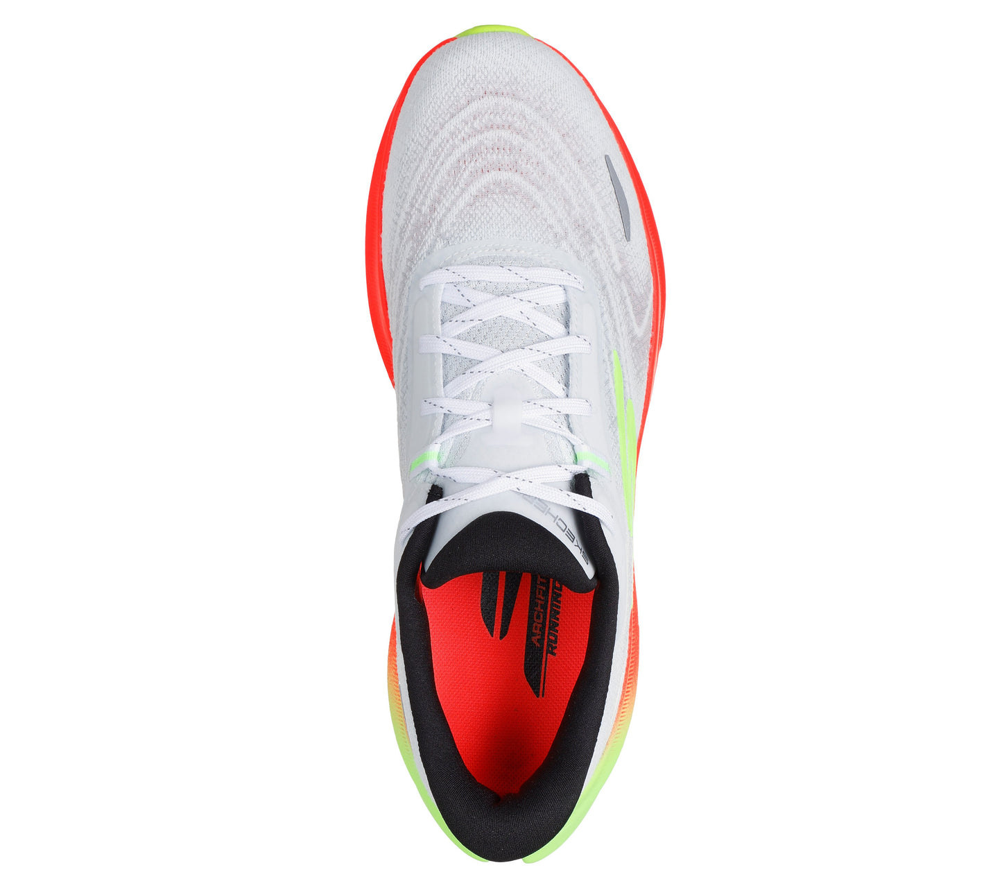 ZAPATILLA RUN AERO SPARK HOMBRE