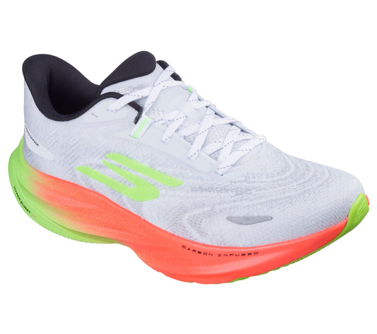 ZAPATILLA RUN AERO SPARK HOMBRE