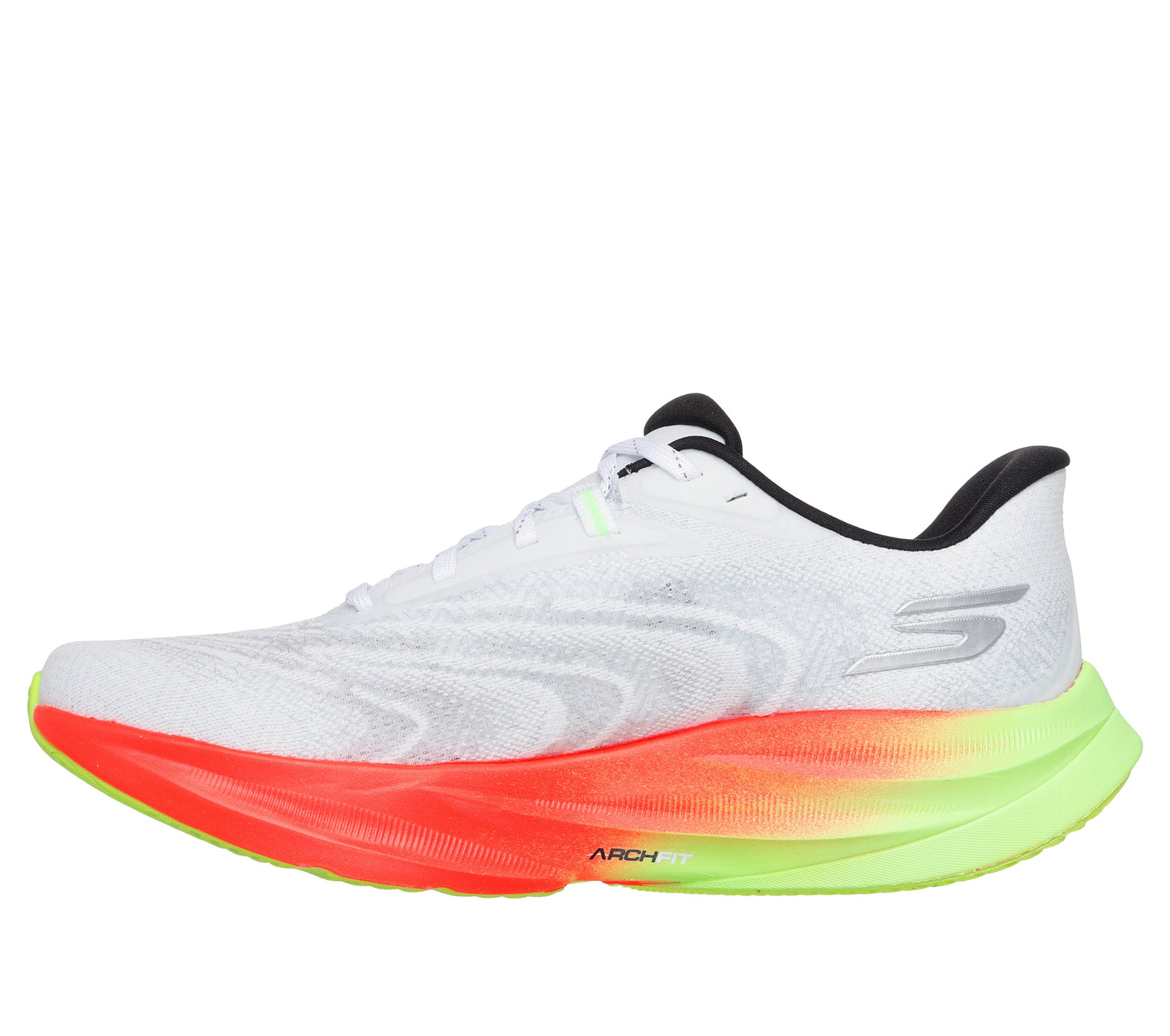ZAPATILLA RUN AERO SPARK HOMBRE