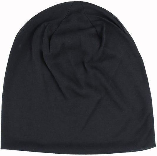 GORRA DE POLIESTER