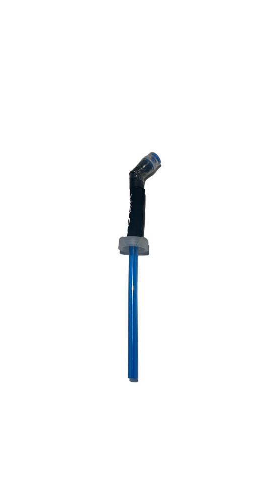 TUBO HIDRATACION SOFT FLASK