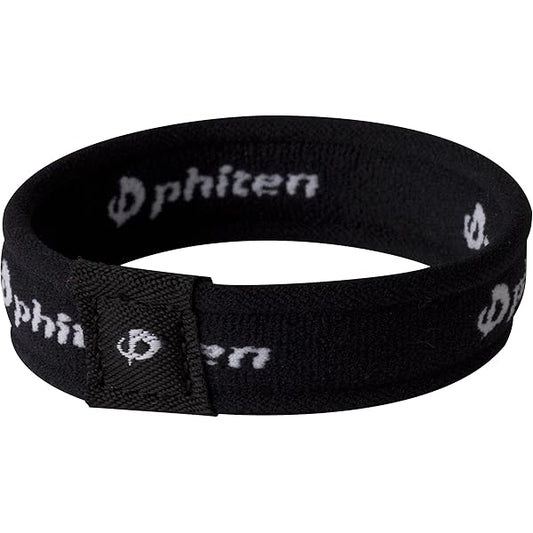 PHITEN RAKUWA 16 CM