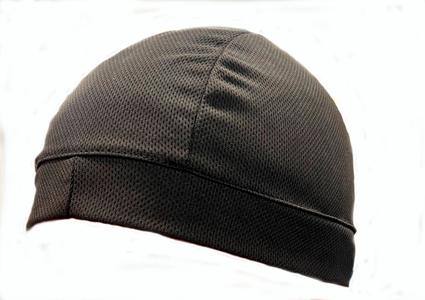 GORRO BEANIE MESH