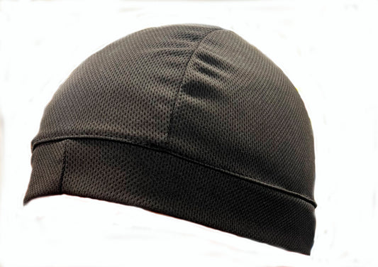 GORRO BEANIE MESH