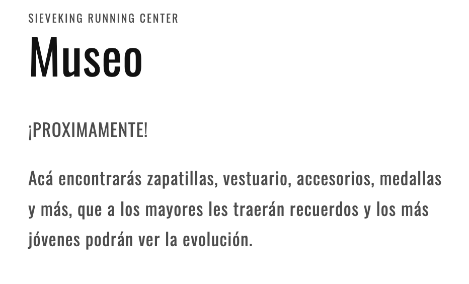 Museo