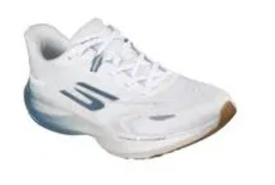 Zapatilla Aero Spark-WBL Hombre