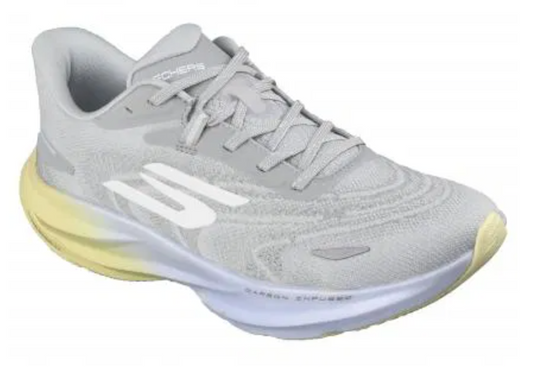 Zapatilla Aero Spark - GYMT Mujer