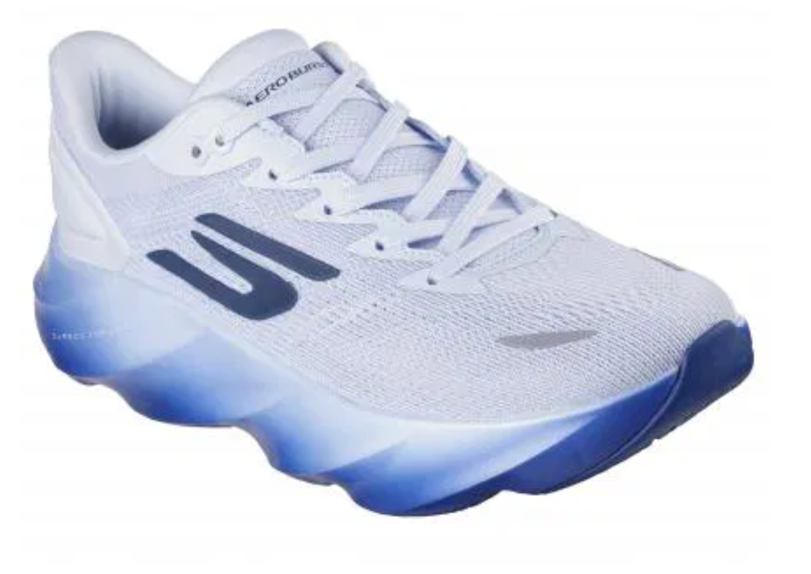 Zapatilla Aero Burst - LTBL Hombre