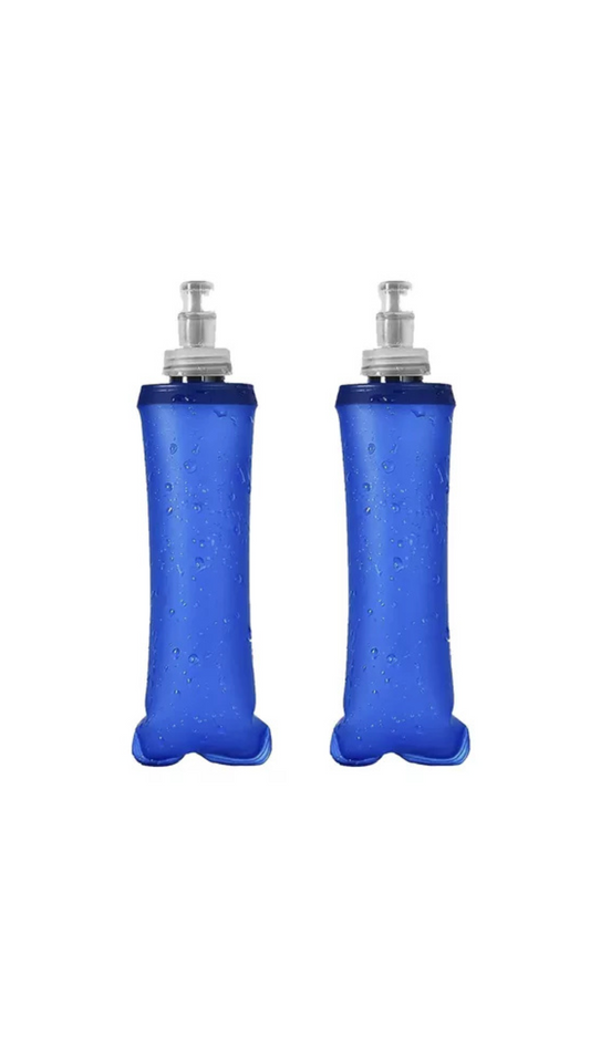 BOTELLA DE HIDRATACION VO2 MAX
