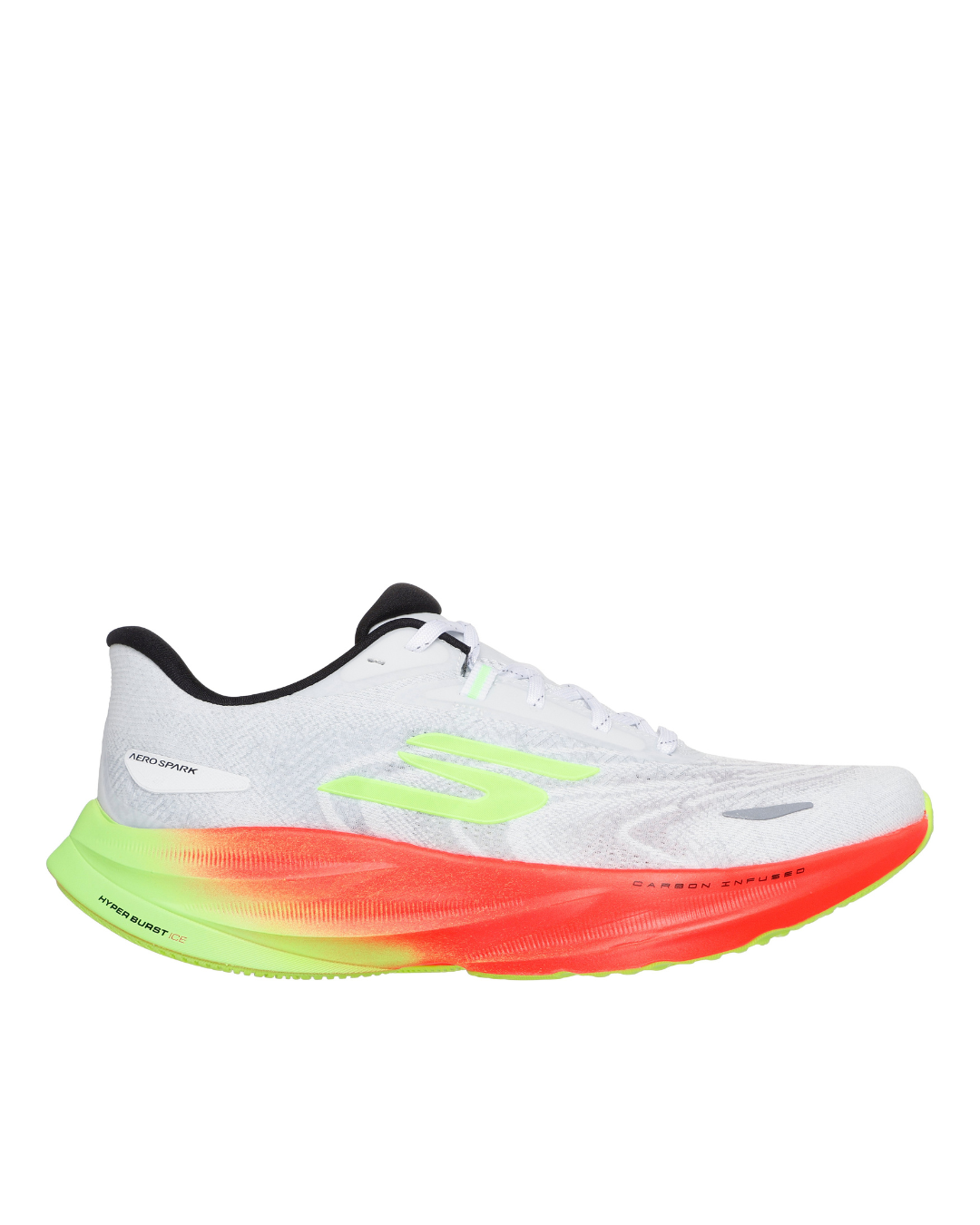 ZAPATILLA RUN AERO SPARK HOMBRE