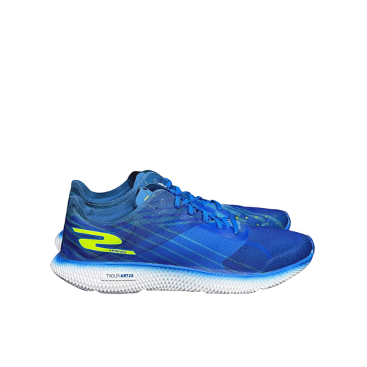 ZAPATILLA HOMBRE SKECHERS HORIZON VANISH