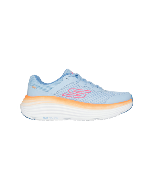 ZAPATILLA RUN MAX CUSHIONING ENDEAVOUR WOMENS