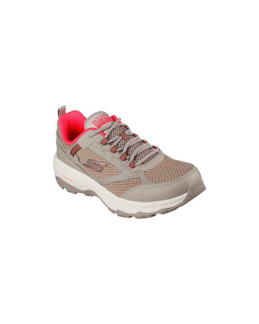 ZAPATILLA WOMAN GO RUN TRAIL ALTITUDE