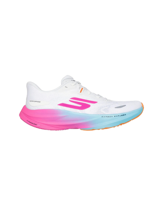 ZAPATILLA RUN AERO SPARK WOMANS