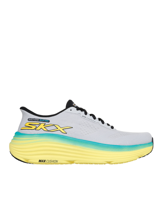 ZAPATILLA RUN MAX CUSHIONING ENDEAVOUR MENS