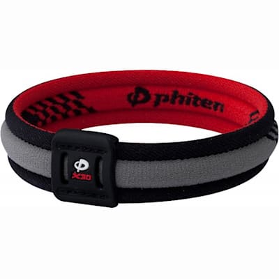 rakuwa bracelet x 30 19 cm