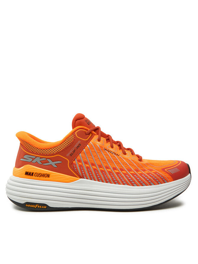 ZAPATILLA SKECHERS MAX CUSHIONING SUSPENSION
